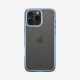Spigen Crystal Hybrid