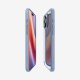 Spigen Crystal Hybrid #4