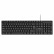 Savio KB-01