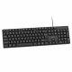 Savio KB-01 #2