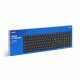 Savio KB-01 #6