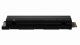 Corsair MP600 ELITE #5