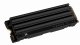 Corsair MP600 ELITE #2