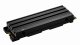 Corsair MP600 ELITE #4