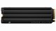 Corsair MP600 ELITE #3