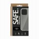 PanzerGlass SAFE. by PanzerGlass TPU Case iPhone 11 Transparent #3
