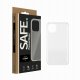 PanzerGlass SAFE. by PanzerGlass TPU Case iPhone 11 Transparent #2