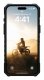 Urban Armor Gear U by UAG Pathfinder Clear #2