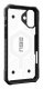 Urban Armor Gear U by UAG Pathfinder Clear #6