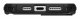 Urban Armor Gear U by UAG Pathfinder Clear #5
