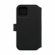 PanzerGlass CARE by PanzerGlass Tango 2-in-1 Wallet Case w. MagSafe iPhone 15 #4