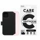 PanzerGlass CARE by PanzerGlass Tango 2-in-1 Wallet Case w. MagSafe iPhone 15 #2