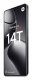 Xiaomi 14T #4