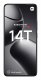 Xiaomi 14T #1