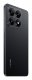 Xiaomi 14T #5