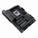 ASUS ProArt X870E-CREATOR WIFI #4