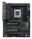 ASUS ProArt X870E-CREATOR WIFI #2