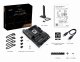 ASUS ProArt X870E-CREATOR WIFI #8