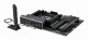 ASUS ProArt X870E-CREATOR WIFI #7