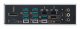 ASUS ProArt X870E-CREATOR WIFI #6