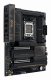 ASUS ProArt X870E-CREATOR WIFI #3