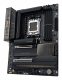ASUS ProArt X870E-CREATOR WIFI #5
