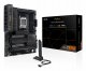 ASUS ProArt X870E-CREATOR WIFI