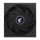 Gigabyte AORUS ELITE P850W #4