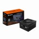 Gigabyte AORUS ELITE P850W