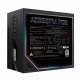 Gigabyte AORUS ELITE P850W #3