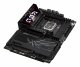 ASUS ROG MAXIMUS Z890 HERO #4
