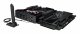 ASUS ROG MAXIMUS Z890 HERO #10