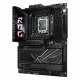 ASUS ROG MAXIMUS Z890 HERO #6
