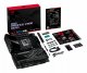 ASUS ROG MAXIMUS Z890 HERO #13