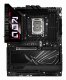 ASUS ROG MAXIMUS Z890 HERO #2