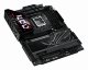 ASUS ROG MAXIMUS Z890 HERO #3