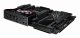 ASUS ROG MAXIMUS Z890 HERO #9