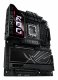 ASUS ROG MAXIMUS Z890 HERO #7