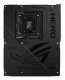 ASUS ROG MAXIMUS Z890 HERO #11
