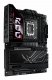 ASUS ROG MAXIMUS Z890 HERO #5