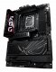 ASUS ROG MAXIMUS Z890 HERO #8