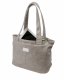 Golla G Bag MAE #2