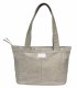 Golla G Bag MAE