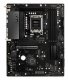 Asrock Z890 Pro-A WiFi #2