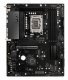Asrock Z890 Pro-A WiFi #3