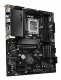 Asrock Z890 Pro-A WiFi #4