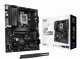 Asrock Z890 Pro-A WiFi
