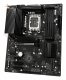 Asrock Z890 Pro-A WiFi #5