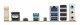 Asrock Z890 Pro-A WiFi #6