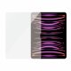 PanzerGlass SAFE. by PanzerGlass Screen Protector iPad Air 13'' (2024-2026) iPad Pro 13'' (2024-2025) Ultra-Wide Fit Bulk